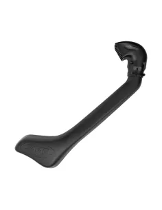 Snorkel Safari Nissan Patrol GR Y61 4.2L TD 2005+ SAFARI SNORKEL - 2