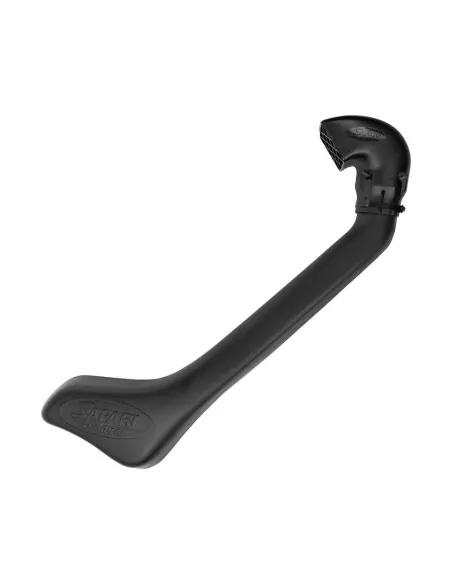 Snorkel Safari Nissan Patrol GR Y61 4.2L TD 2005+ SAFARI SNORKEL -