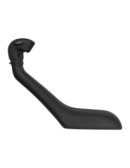 Snorkel Safari Toyota Land Cruiser KDJ120 KDJ125 3 0D4-D SAFARI