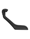 Snorkel Safari Toyota Land Cruiser KDJ120 KDJ125 3 0D4-D SAFARI