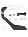 Snorkel Safari Toyota Land Cruiser GRJ120 V6 4 0L Essence SAFARI