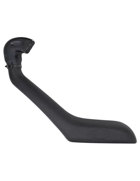 Snorkel Safari Toyota Land Cruiser GRJ120 V6 4 0L Essence SAFARI