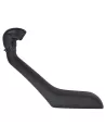 Snorkel Safari Toyota Land Cruiser GRJ120 V6 4 0L Essence SAFARI