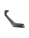 Snorkel Safari Toyota Land Cruiser GRJ120 V6 4 0L Essence SAFARI