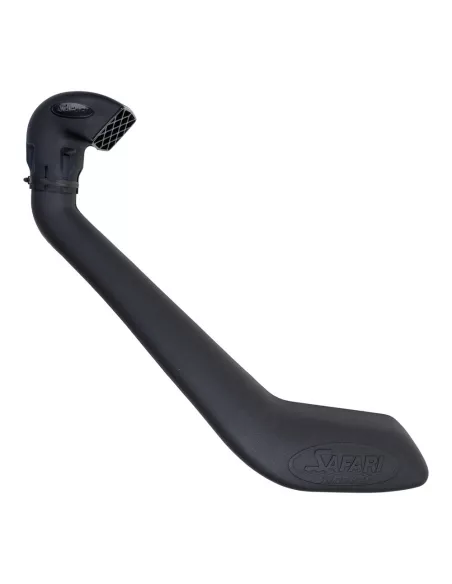 Snorkel Safari Toyota Land Cruiser KDJ150 KDJ155 3 0D4-D SAFARI
