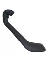 Snorkel Safari Toyota Land Cruiser KDJ150 KDJ155 3 0D4-D SAFARI