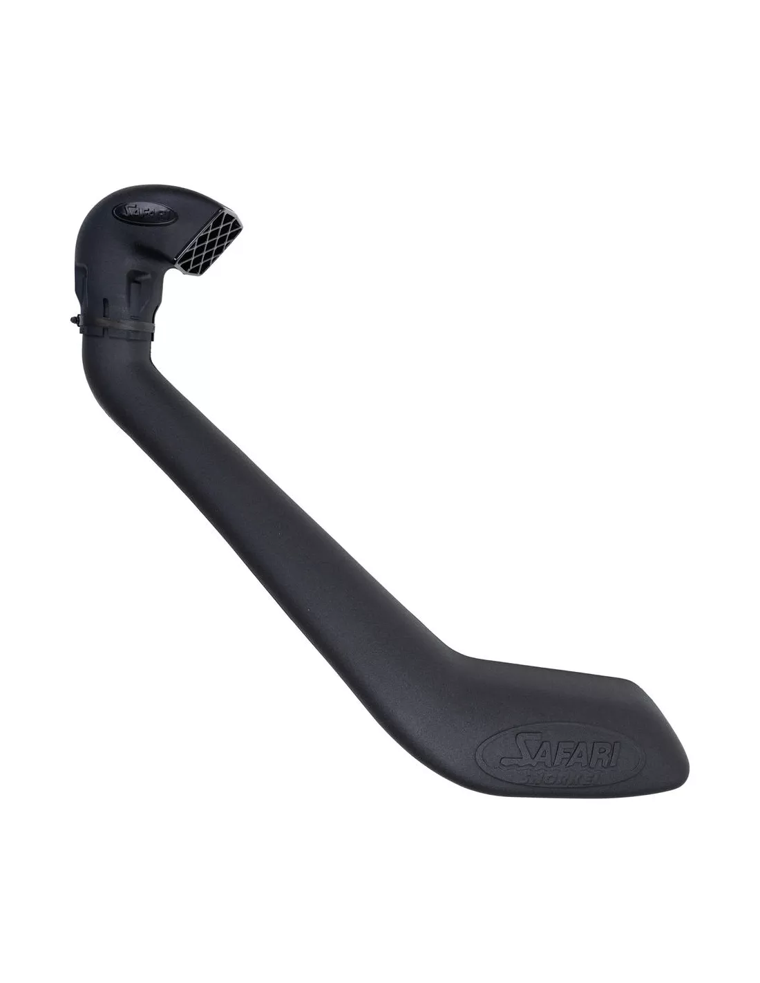 Snorkel Safari Toyota Land Cruiser KDJ150 KDJ155 3 0D4-D SAFARI