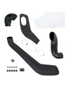 Snorkel Safari Toyota Land Cruiser KDJ150 KDJ155 3 0D4-D SAFARI