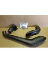 Snorkel Safari Toyota Land Cruiser KDJ150 KDJ155 3 0D4-D SAFARI