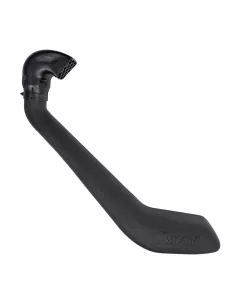 Snorkel Safari Toyota Prado LJ150 5LE EXPORT 2009-2015 SAFARI SNORKEL
