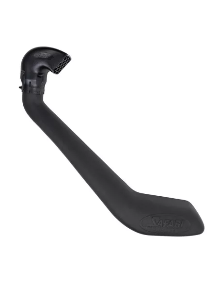 Snorkel Safari Toyota Prado LJ150 5LE EXPORT 2009-2015 SAFARI SNORKEL