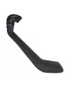 Snorkel Safari Toyota Prado LJ150 5LE EXPORT 2009-2015 SAFARI SNORKEL