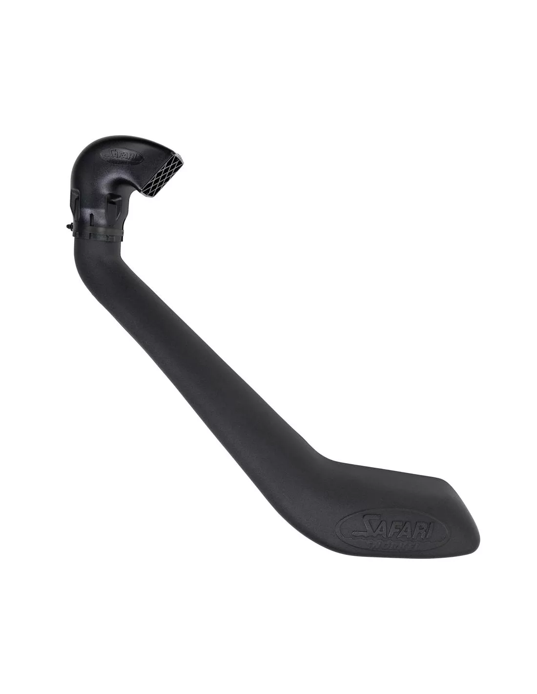 Snorkel Safari Toyota Prado LJ150 5LE EXPORT 2009-2015 SAFARI SNORKEL