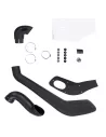 Snorkel Safari Toyota Land Cruiser GRJ150 V6 4 0L Essence SAFARI