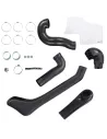 Snorkel Safari Nissan Patrol GR Y61 4.8L essence 2005+ SAFARI SNORKEL