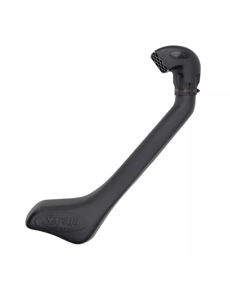 Snorkel Safari Nissan Patrol GR Y61 4.8L essence 2005+ SAFARI SNORKEL
