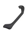 Snorkel Safari Nissan Patrol GR Y61 4.8L essence 2005+ SAFARI SNORKEL