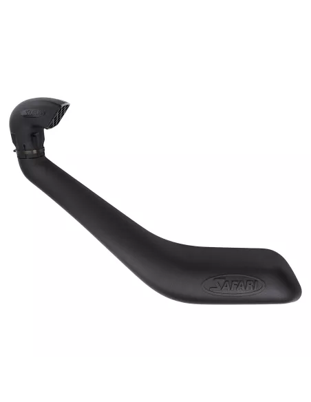 Snorkel Safari Toyota Land Cruiser GDJ150 GDJ155 2.8D4-D 2018-2024