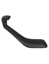 Snorkel Safari Toyota Land Cruiser GDJ150 GDJ155 2.8D4-D 2018-2024