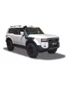 Snorkel Safari Armax Toyota Land Cruiser GDJ250 SAFARI SNORKEL -