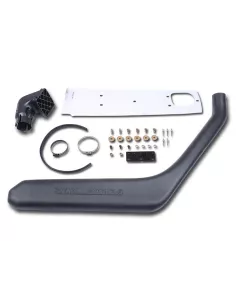 Snorkel Safari Land Rover Discovery 200TDI SAFARI SNORKEL -