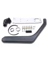 Snorkel Safari Land Rover Discovery 200TDI SAFARI SNORKEL -