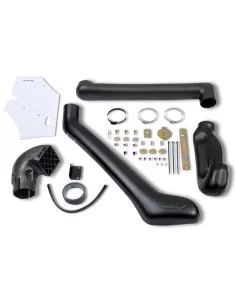 Snorkel Safari Mitsubishi Pajero 3 3.2DID SAFARI SNORKEL - accessoire