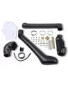Snorkel Safari Mitsubishi Pajero 3 3.2DID SAFARI SNORKEL - accessoire