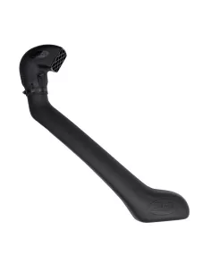 Snorkel Safari Mitsubishi Pajero 3 3.2DID SAFARI SNORKEL - accessoire 2