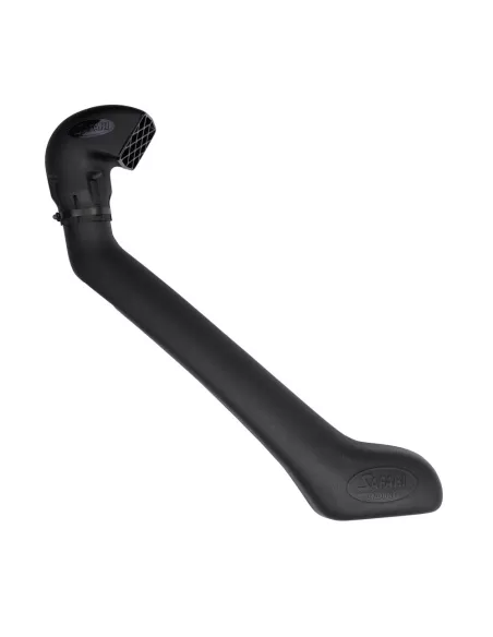 Snorkel Safari Mitsubishi Pajero 3 3.2DID SAFARI SNORKEL - accessoire