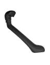 Snorkel Safari Mitsubishi Pajero 3 3.2DID SAFARI SNORKEL - accessoire