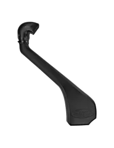 Snorkel Safari Land Rover Discovery 3 SAFARI SNORKEL - accessoire 4x4 2