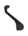 Snorkel Safari Land Rover Discovery 3 SAFARI SNORKEL - accessoire 4x4