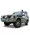 Snorkel Safari Land Rover Discovery Série 2 TD5 V8 SAFARI SNORKEL -