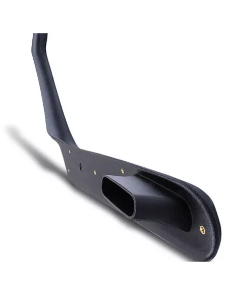 Snorkel Safari Land Rover Discovery Série 2 TD5 V8 SAFARI SNORKEL -