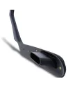 Snorkel Safari Land Rover Discovery Série 2 TD5 V8 SAFARI SNORKEL -