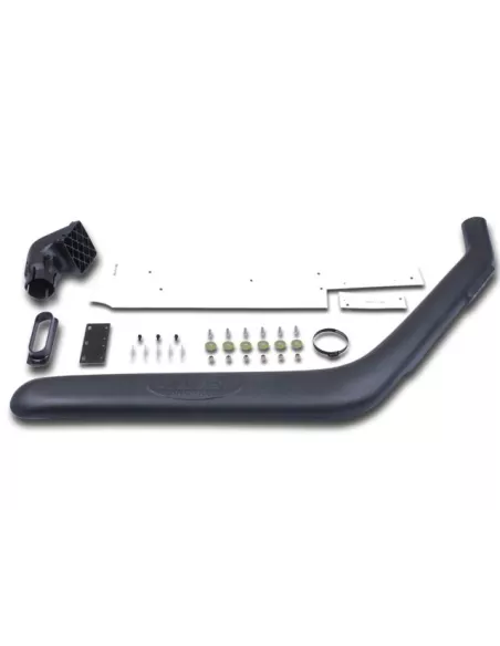Snorkel Safari Land Rover Discovery Série 2 TD5 V8 SAFARI SNORKEL -