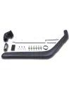 Snorkel Safari Land Rover Discovery Série 2 TD5 V8 SAFARI SNORKEL -