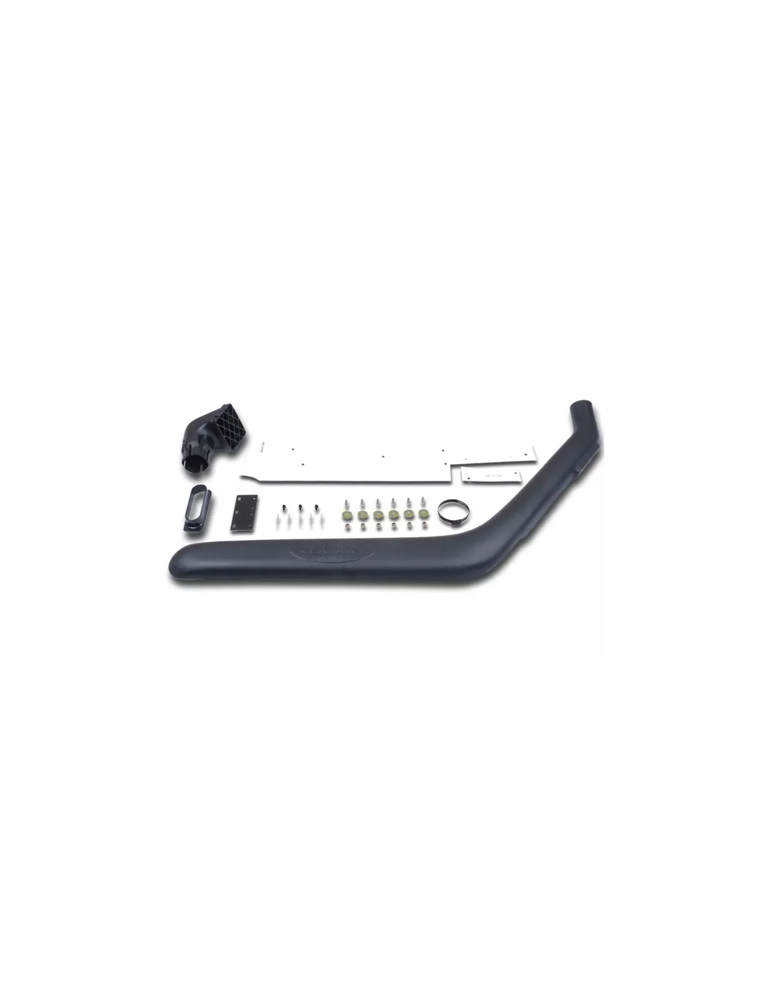 Snorkel Safari Land Rover Discovery Série 2 TD5 V8 SAFARI SNORKEL -