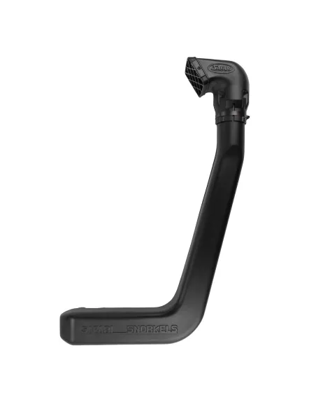 Snorkel Safari Toyota Land Cruiser BJ42 BJ46 3B SAFARI SNORKEL -