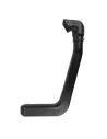 Snorkel Safari Toyota Land Cruiser BJ42 BJ46 3B SAFARI SNORKEL -