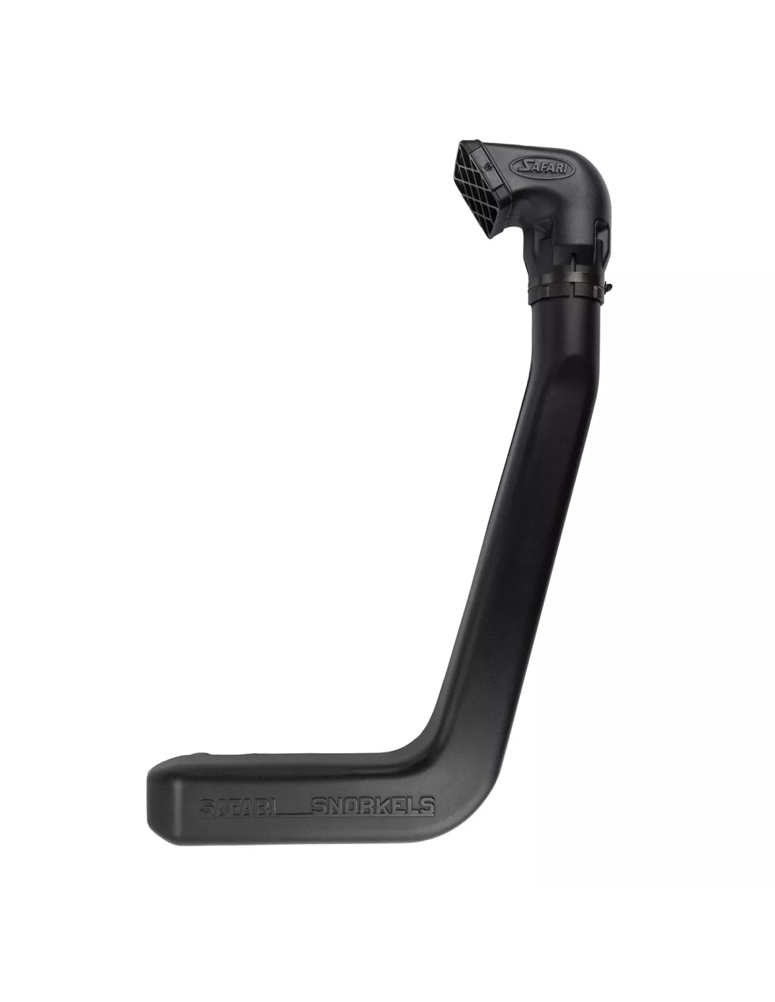 Snorkel Safari Toyota Land Cruiser BJ42 BJ46 3B SAFARI SNORKEL -