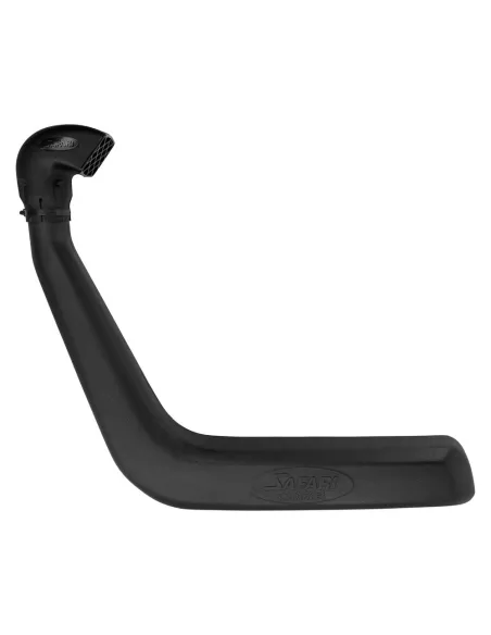 Snorkel Safari Toyota FJ Cruiser 2006-2007 SAFARI SNORKEL -