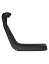 Snorkel Safari Toyota FJ Cruiser 2006-2007 SAFARI SNORKEL -