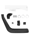 Snorkel Safari Toyota FJ Cruiser 2006-2007 SAFARI SNORKEL -