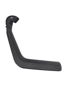 Snorkel Safari Toyota FJ Cruiser 2010+ SAFARI SNORKEL - accessoire 4x4