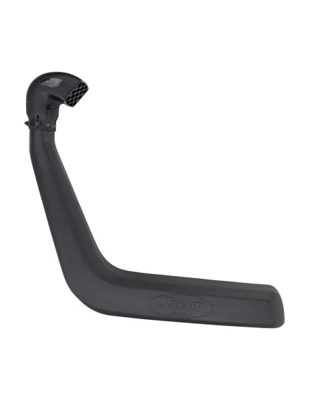 Snorkel Safari Toyota FJ Cruiser 2010+ SAFARI SNORKEL - accessoire 4x4