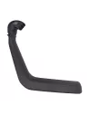 Snorkel Safari Toyota FJ Cruiser 2010+ SAFARI SNORKEL - accessoire 4x4