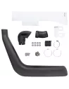 Snorkel Safari Toyota FJ Cruiser 2010+ SAFARI SNORKEL - accessoire 4x4