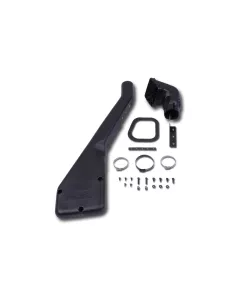 Snorkel Safari Land Rover Defender 200TDI SAFARI SNORKEL - accessoire